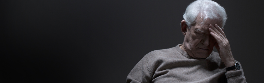 Hidden Causes of Depression and How to Manage Them