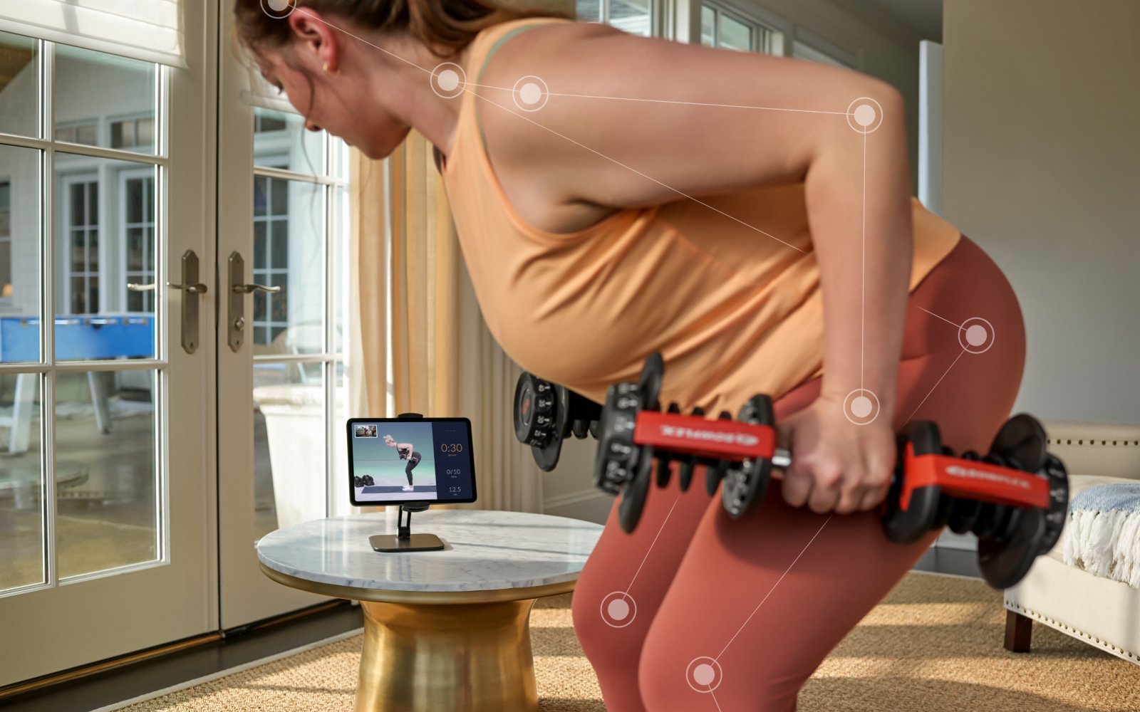 txdwyf spinning bike peloton bike fitness cardio home cycling excersize bike for home use