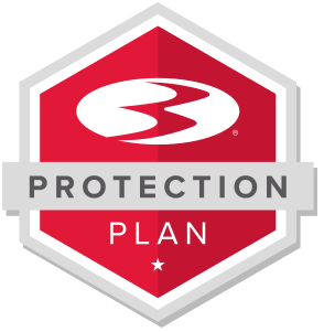 Protection Plan