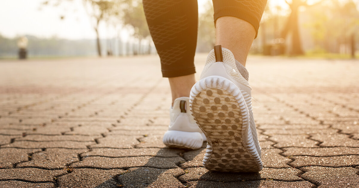 How to Mix Strength Training with Cardio Bowflex