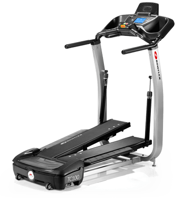 TreadClimber TC100