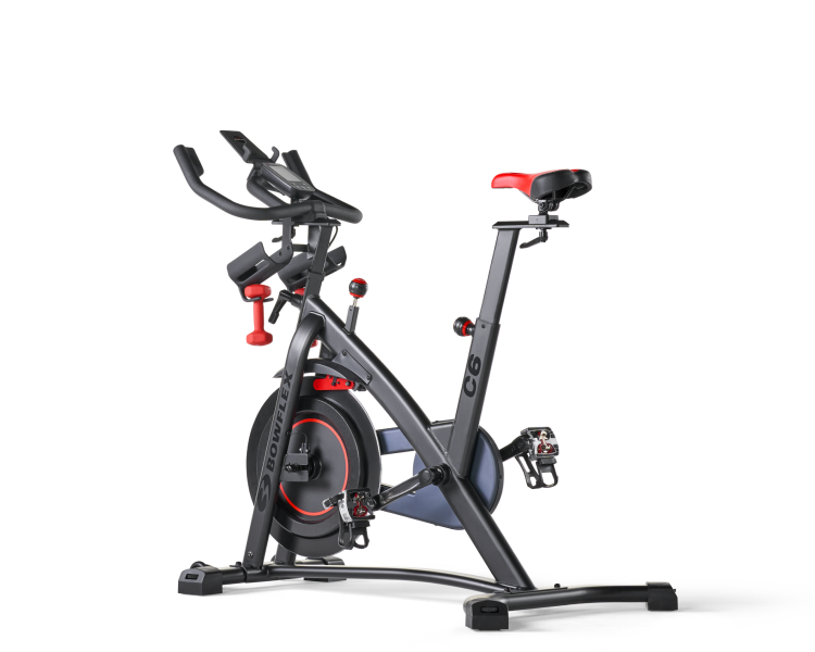 Spinning Bike Suppliers, Spinner Supplier - JK Fitness