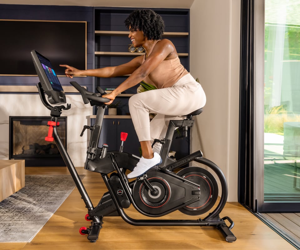 Velocore 22