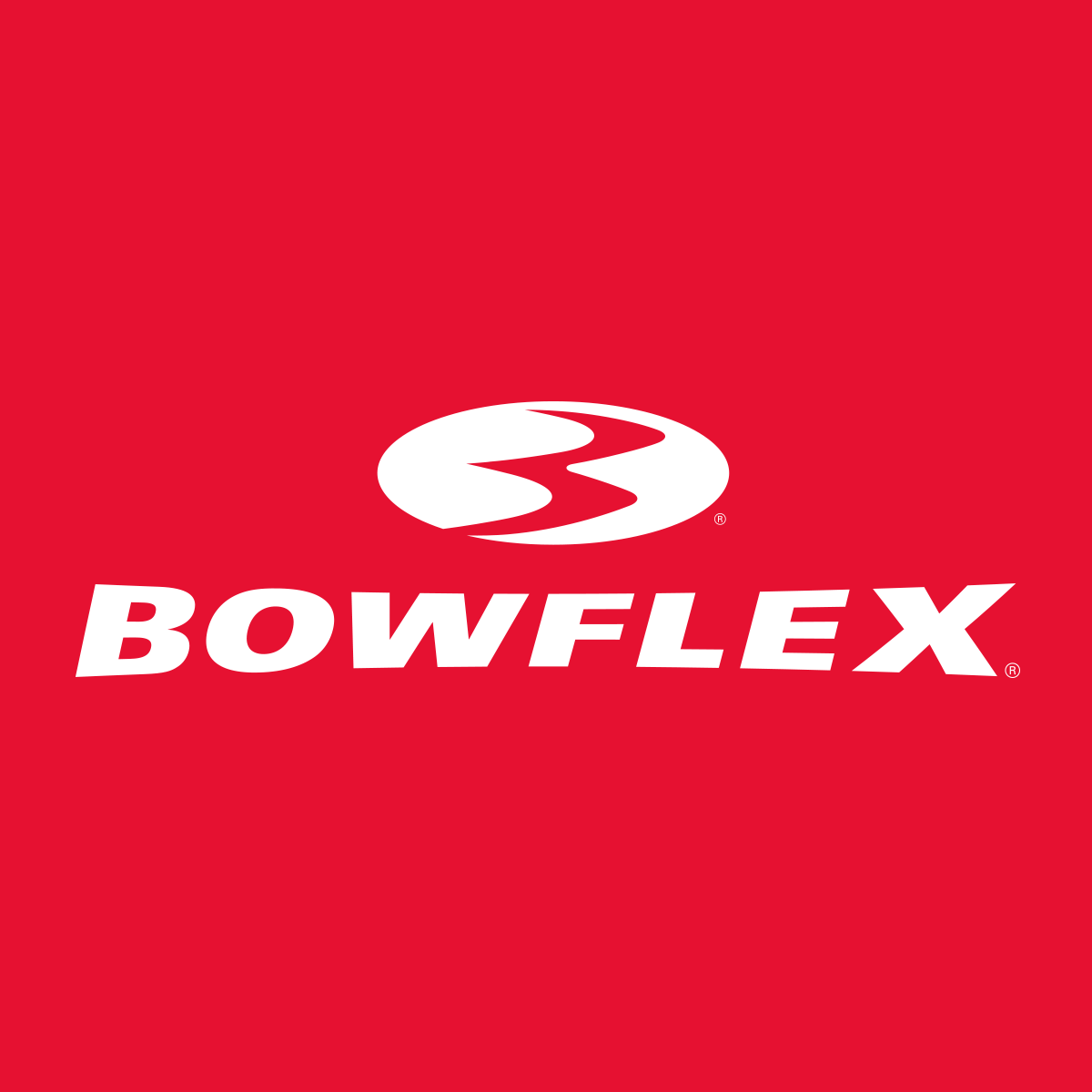 bowflex treadclimpber regiuni în greutate