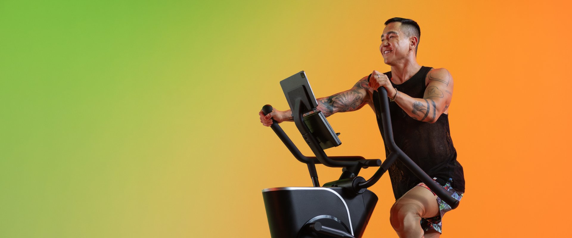 Maxtrainer SE