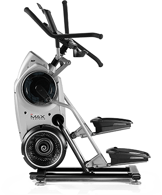 Max M7