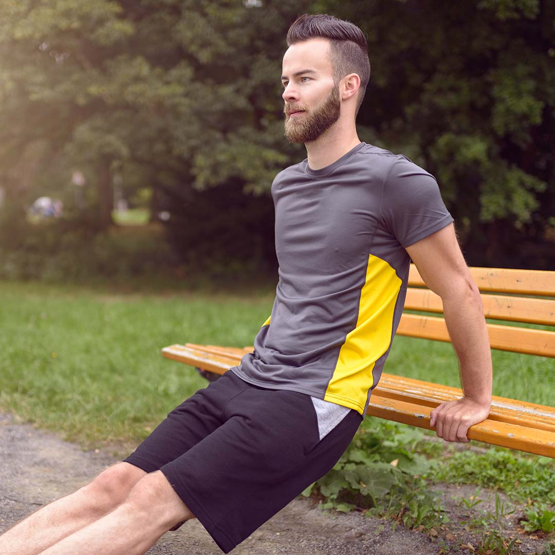 Bowflex bench exercises clearance