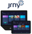 JRNY