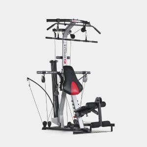 Home Workout Equipment - Home Gym Equipment- Free Shipping