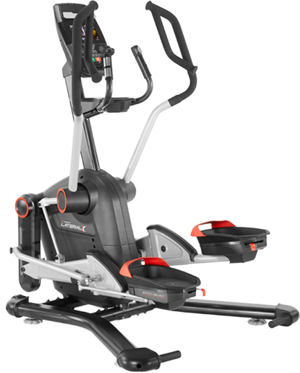 It's Easy to Finance Your Bowflex Purchase