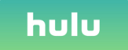 hulu