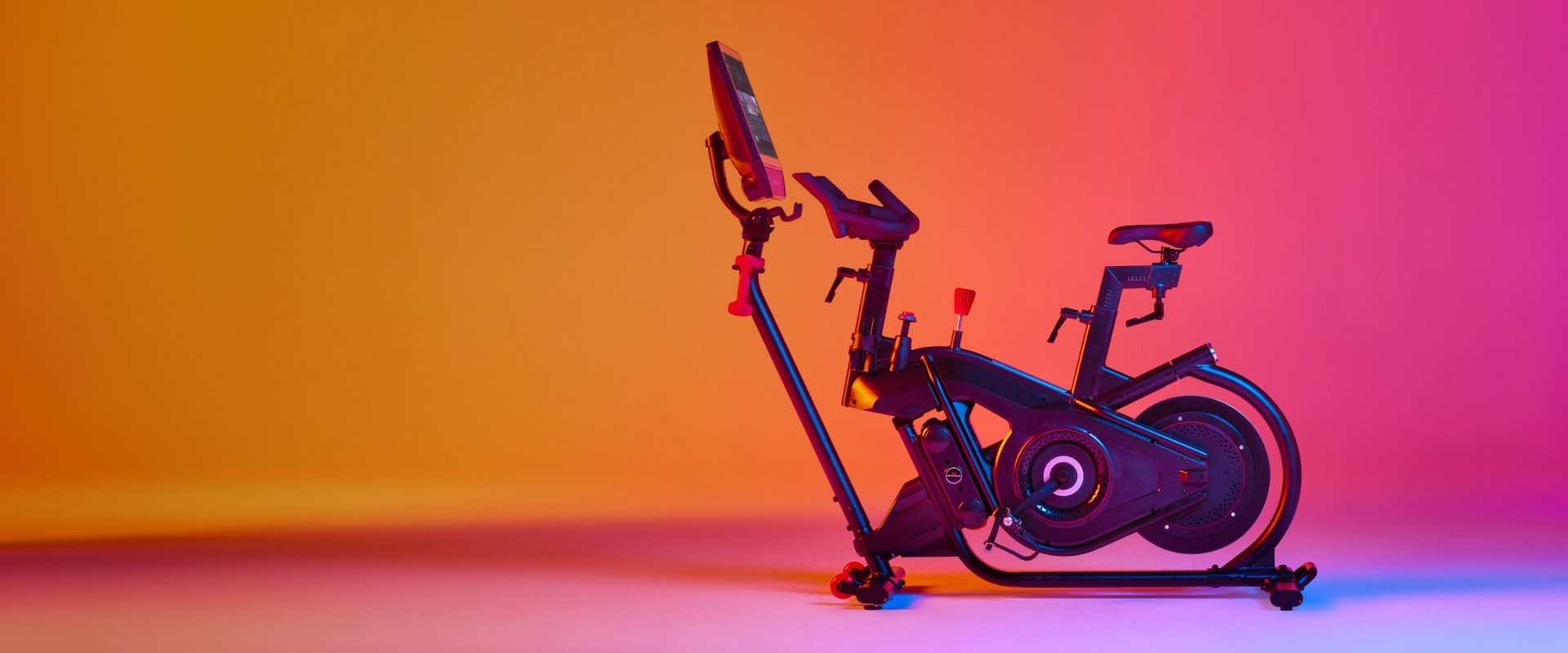 Velocore 22