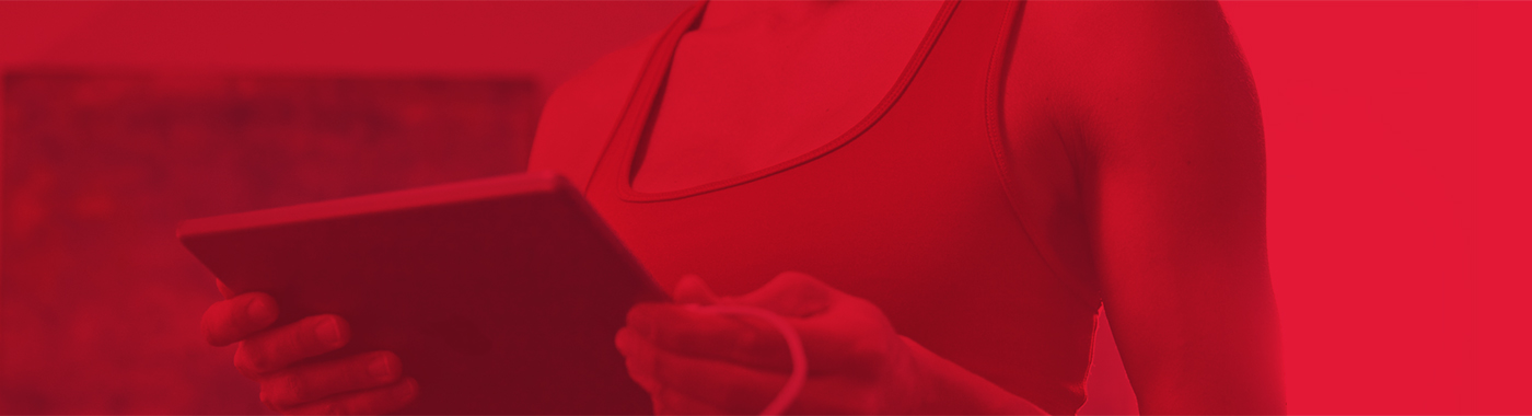 Bowflex Technology