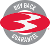 Buy Back Guarantee