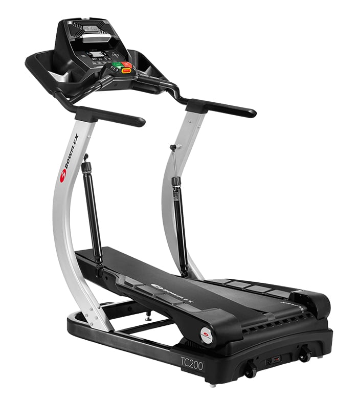 Getting Started & Assembly Videos BowFlex
