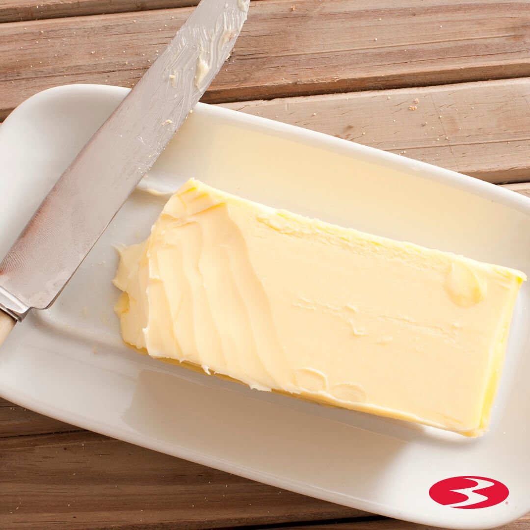 Roux Recipe for Soup & Sauce Bases BowFlex