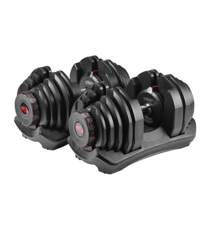 Bowflex Protection Plan Bowflex