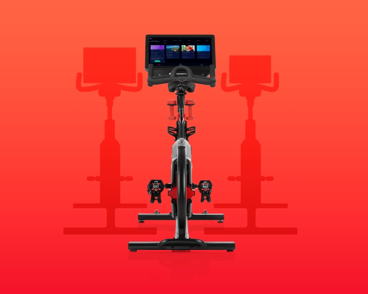 velocore bike reviews