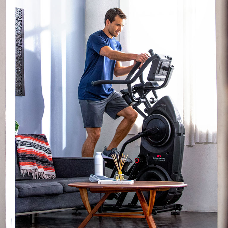 fogyhat-e a bowflex taposógéppel fogyás instagram számlák követni