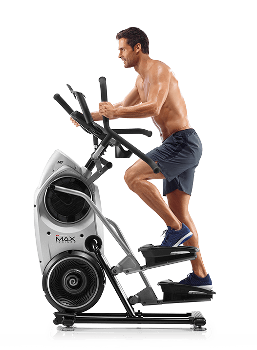 3-Year Fitness Equipment Protection Plan Make sure this fits by entering your model number.; Use the Bowflex SelectTech App to journal your strength training Space efficient - say goodbye to 17 sets of dumbbells.