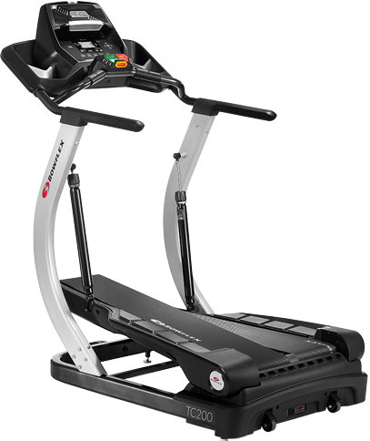TreadClimber TC200