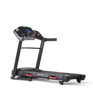 BXT8J Treadmill