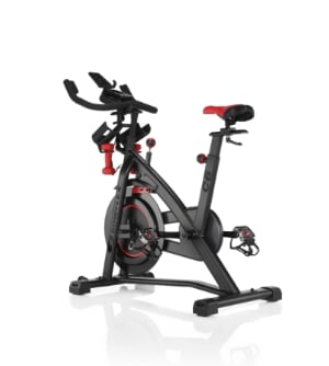 3 wheel bikes for adults with gears