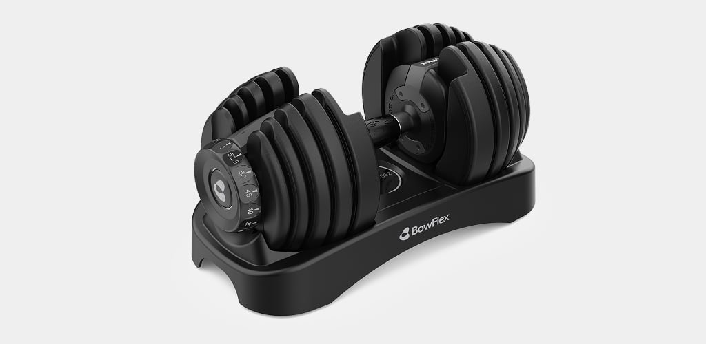diagonal shot results series 552 dumbbells