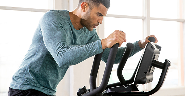 App Workout Videos