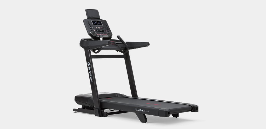 t9 treadmill