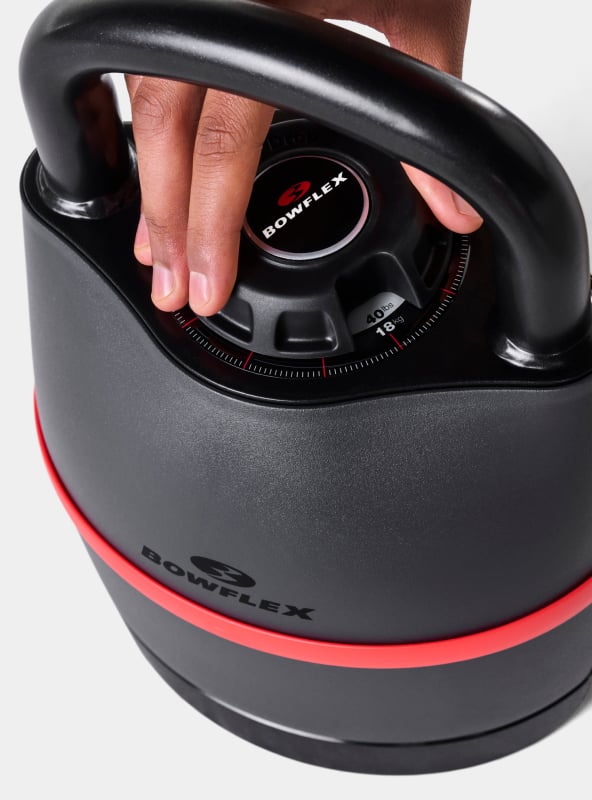 Kettle Bell Bowflex Selecttech 840 Kettlebell Stores Kettle Bells