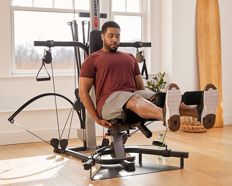 start spring strong sweepstakes