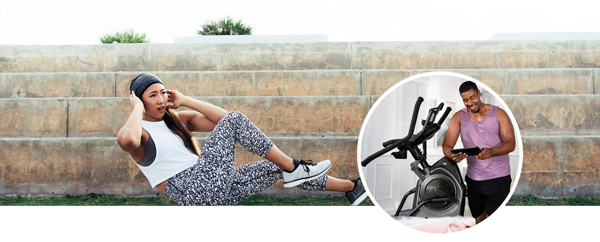 Max Trainer Reviews