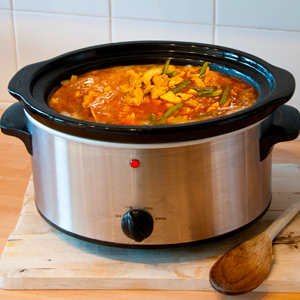 crockpot-thai-curry