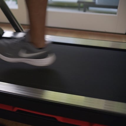ケンタ　BOWFLEX　 台のみ Treadmills - High Quality Cardio for Home Use | BowFlex