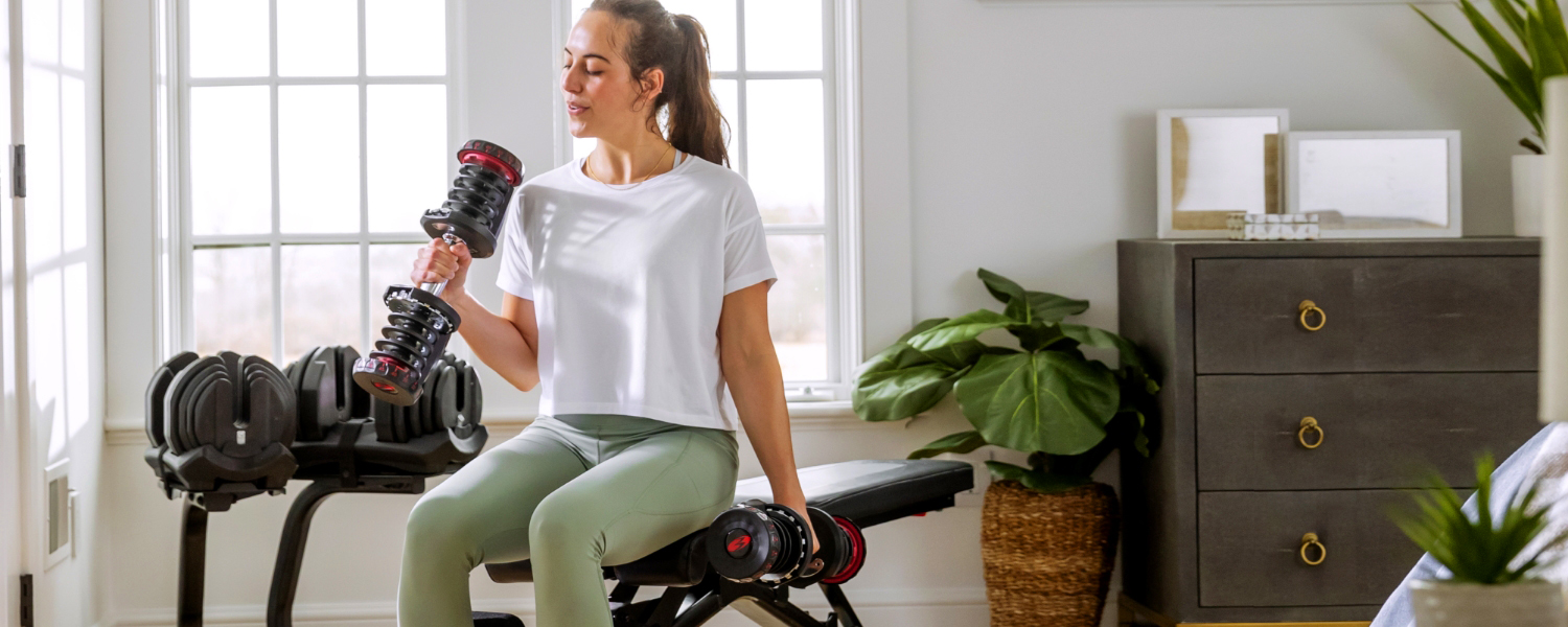 Bowflex Home Exercise Equipment Bikes, Home Gyms, Treadmills Bowflex