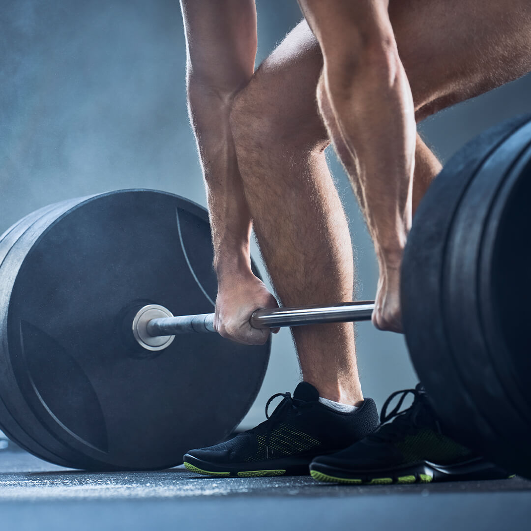 Fit Tip Leg Day Pain Doms Explained Bowflex