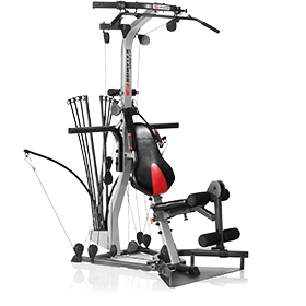 buy bowflex blaze home gym