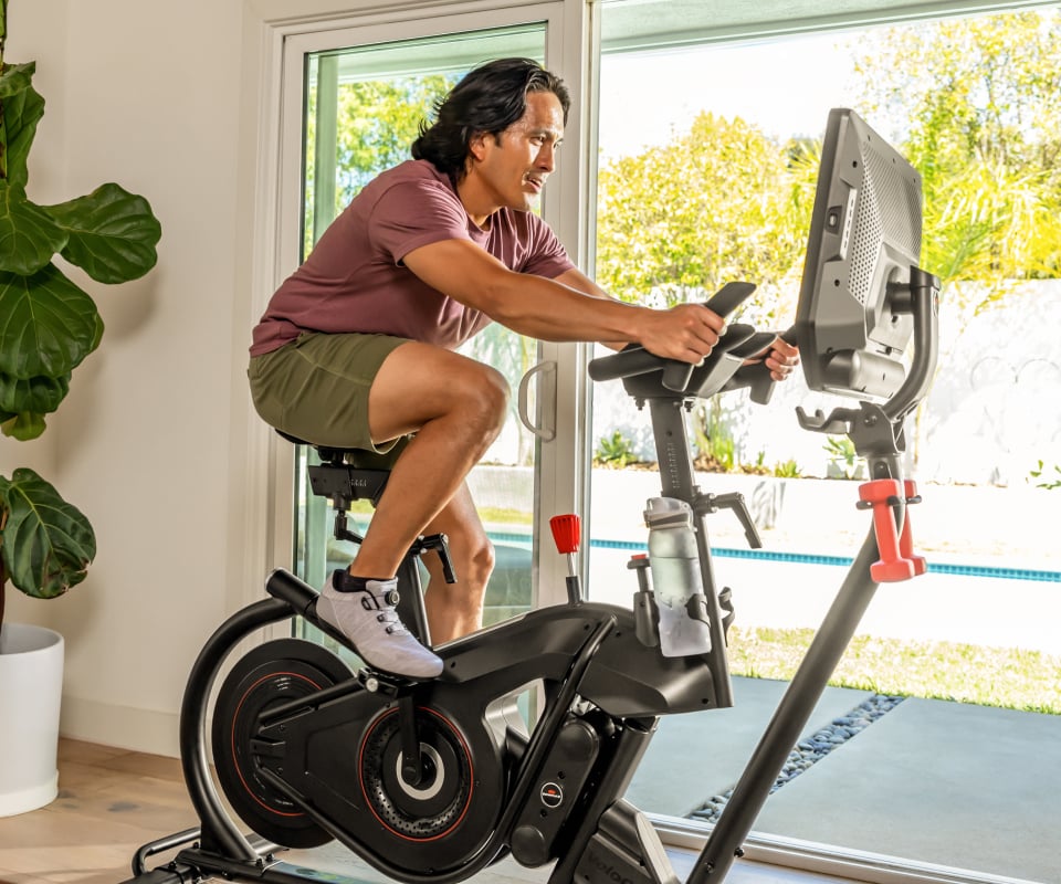 Velocore 22