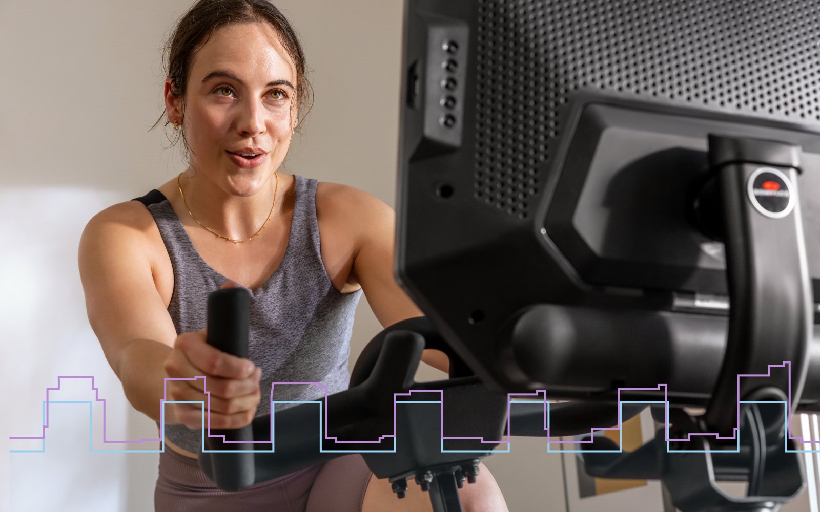 velocore bike canada