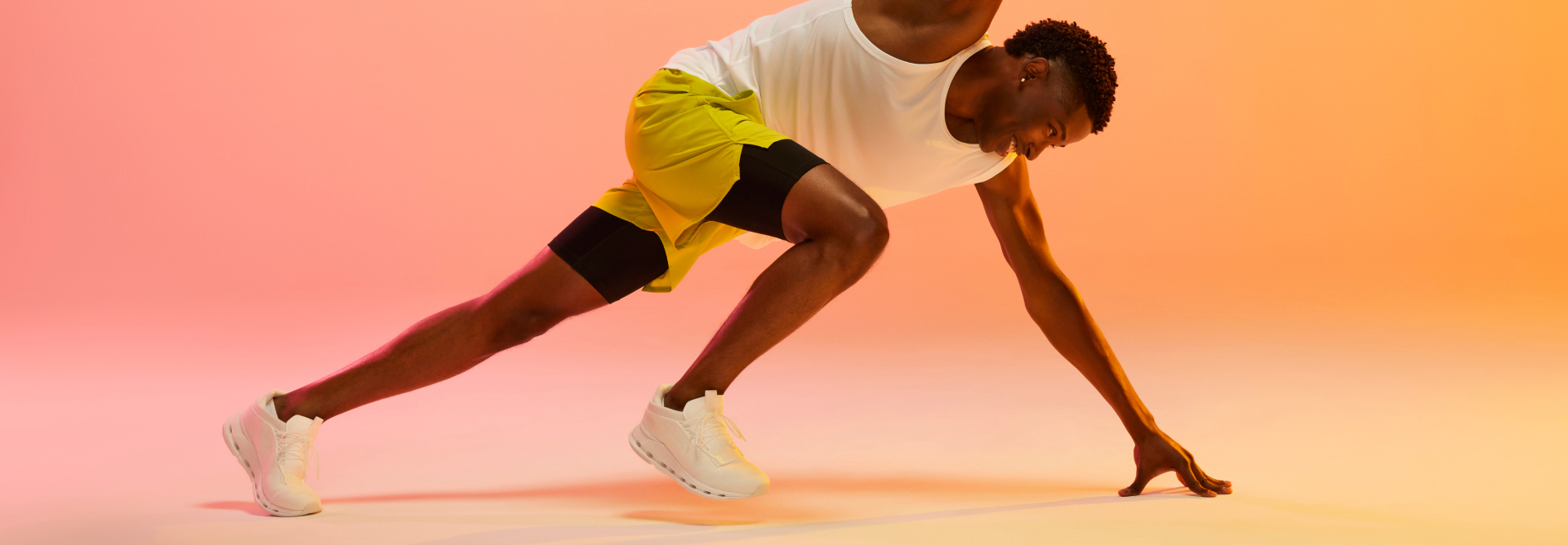 BowFlex Protection Plan BowFlex