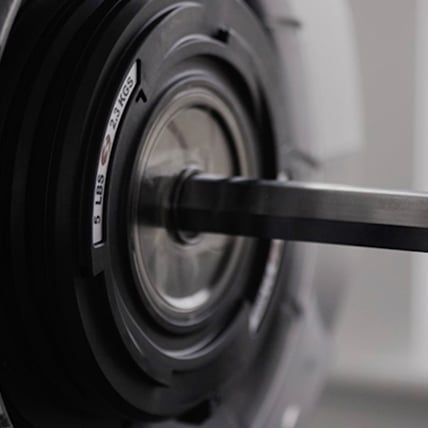 Home Gyms - Built for Your Workout Routine | BowFlex