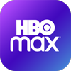 HBO Max