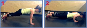 Push-Up-3