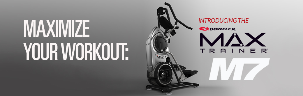 introducing-max-trainer-M7