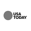 USA Today logo