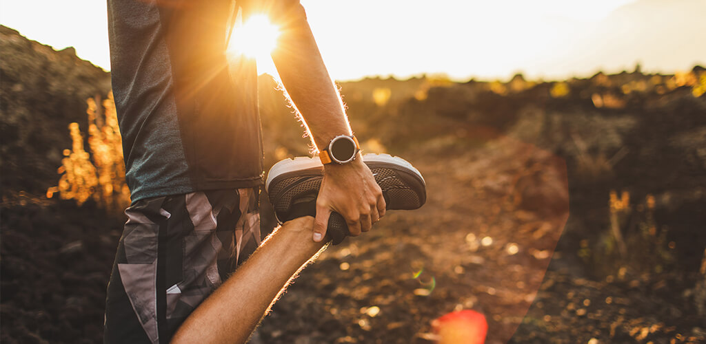 5 Tips For Summer Workout Safety Bowflex