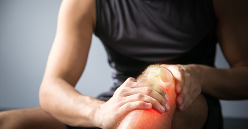 knee bowflex problems exercises problem