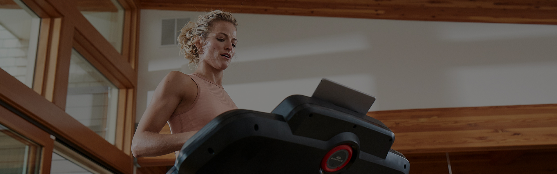 See more Bowflex products