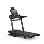 T16 Treadmill